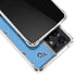 NFL Tennessee Titans Blitz Series Galaxy S21 Ultra 5G Clear Case