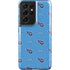 NFL Tennessee Titans Blitz Series Galaxy S21 Ultra 5G Pro Case