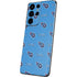 NFL Tennessee Titans Blitz Series Galaxy S21 Ultra 5G Skin