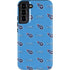 NFL Tennessee Titans Blitz Series Galaxy S22 Plus Pro Case