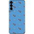 NFL Tennessee Titans Blitz Series Galaxy S22 Plus Skin