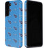 NFL Tennessee Titans Blitz Series Galaxy S22 Pro Case