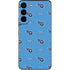 NFL Tennessee Titans Blitz Series Galaxy S22 Skin