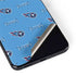 NFL Tennessee Titans Blitz Series Galaxy S22 Skin