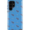 NFL Tennessee Titans Blitz Series Galaxy S22 Ultra Pro Case