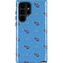 NFL Tennessee Titans Blitz Series Galaxy S22 Ultra Pro Case