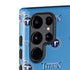NFL Tennessee Titans Blitz Series Galaxy S22 Ultra Pro Case