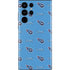 NFL Tennessee Titans Blitz Series Galaxy S22 Ultra Skin