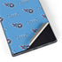 NFL Tennessee Titans Blitz Series Galaxy S22 Ultra Skin