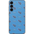 NFL Tennessee Titans Blitz Series Galaxy S23 FE Skin