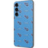 NFL Tennessee Titans Blitz Series Galaxy S23 FE Skin