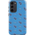 NFL Tennessee Titans Blitz Series Galaxy S23 Plus Pro Case