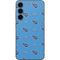 NFL Tennessee Titans Blitz Series Galaxy S23 Plus Skin