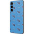 NFL Tennessee Titans Blitz Series Galaxy S23 Plus Skin