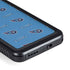 NFL Tennessee Titans Blitz Series Galaxy S23 Plus Waterproof Case