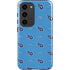 NFL Tennessee Titans Blitz Series Galaxy S23 Pro Case