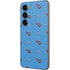 NFL Tennessee Titans Blitz Series Galaxy S23 Skin