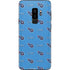 NFL Tennessee Titans Blitz Series Galaxy S9 Plus Skin