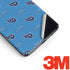 NFL Tennessee Titans Blitz Series Galaxy S9 Plus Skin