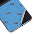 NFL Tennessee Titans Blitz Series Galaxy Z Flip5 5G Skin