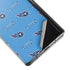 NFL Tennessee Titans Blitz Series Galaxy Z Fold2 5G Skin
