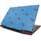 NFL Tennessee Titans Blitz Series Lenovo IdeaPad Skin