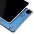 NFL Tennessee Titans Blitz Series iPad Pro 12.9in (2020) Clear Case