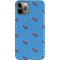 NFL Tennessee Titans Blitz Series iPhone 11 Pro Lite Case