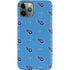 NFL Tennessee Titans Blitz Series iPhone 11 Pro Lite Case