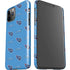NFL Tennessee Titans Blitz Series iPhone 11 Pro Lite Case
