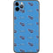 NFL Tennessee Titans Blitz Series iPhone 11 Pro Max Skin