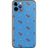 NFL Tennessee Titans Blitz Series iPhone 11 Pro Skin