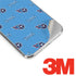 NFL Tennessee Titans Blitz Series iPhone 11 Pro Skin