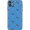 NFL Tennessee Titans Blitz Series iPhone 11 Skin