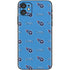 NFL Tennessee Titans Blitz Series iPhone 11 Skin