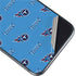 NFL Tennessee Titans Blitz Series iPhone 11 Skin
