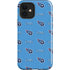 NFL Tennessee Titans Blitz Series iPhone 12 Impact Case