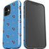 NFL Tennessee Titans Blitz Series iPhone 12 Impact Case