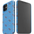 NFL Tennessee Titans Blitz Series iPhone 12 Mini Lite Case