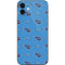 NFL Tennessee Titans Blitz Series iPhone 12 Mini Skin