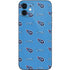NFL Tennessee Titans Blitz Series iPhone 12 Mini Skin