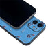 NFL Tennessee Titans Blitz Series iPhone 12 Mini Skin