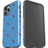 NFL Tennessee Titans Blitz Series iPhone 12 Pro Impact Case