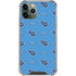 NFL Tennessee Titans Blitz Series iPhone 12 Pro Max Clear Case