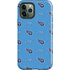 NFL Tennessee Titans Blitz Series iPhone 12 Pro Max Impact Case