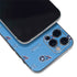 NFL Tennessee Titans Blitz Series iPhone 12 Pro Max Skin