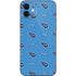 NFL Tennessee Titans Blitz Series iPhone 12 Skin