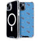NFL Tennessee Titans Blitz Series iPhone 13 MagSafe Case