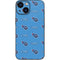 NFL Tennessee Titans Blitz Series iPhone 13 Mini Skin