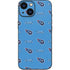 NFL Tennessee Titans Blitz Series iPhone 13 Mini Skin